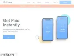 Sites similar to paydirect.my