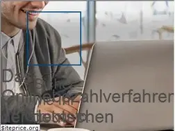 Sites similar to paydirekt.de