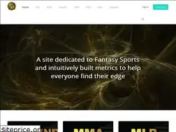 Sites similar to paydirt.ghost.io