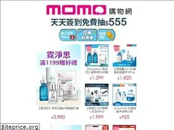 Sites similar to payeasy.club.tw