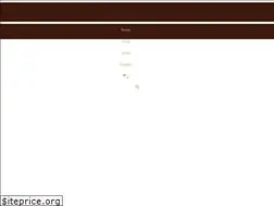 Sites similar to payedaar.com