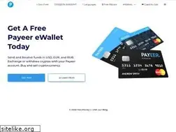 Sites similar to payersite.com