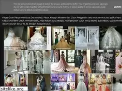 Sites similar to payetgaunpesta.com