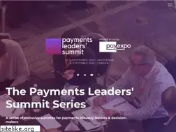 Sites similar to payexpo.com