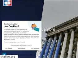 Sites similar to payezmobile.fr