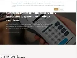 Sites similar to payfacto.com