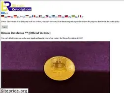 Sites similar to payfair.io