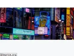 Sites similar to payfew.com