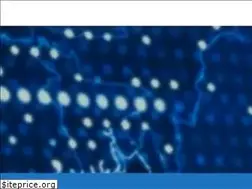 Sites similar to payfinder.com