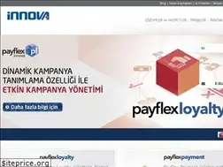 Sites similar to payflex.com.tr