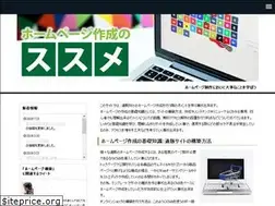 Sites similar to payforassignment.net