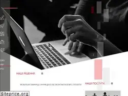 Sites similar to payforce.ua
