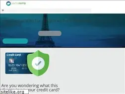 Sites similar to payformytrip.com