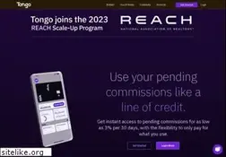 Sites similar to payfully.co
