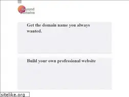 Sites similar to payfuneralbill.com