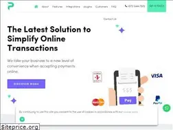 Sites similar to paygcc.com
