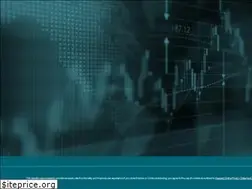 Sites similar to paygee.com