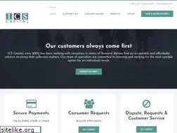 Sites similar to payics.com