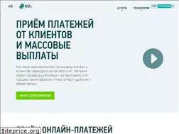 Sites similar to payin-payout.net