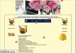 Sites similar to payingemails4u.com