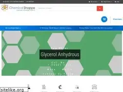 Sites similar to payism.com
