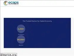 Sites similar to payismglobal.com