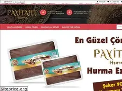 Sites similar to payitahthurma.com