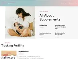 Sites similar to payitforwardfertility.org
