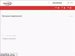 Sites similar to paykar.tj