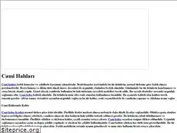 Sites similar to paykasakartlari.com