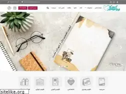 Sites similar to paykefadak.com