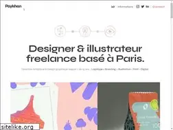 Sites similar to paykhan.com