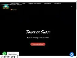 Sites similar to paykikin.com