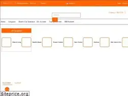 Sites similar to paykini.com