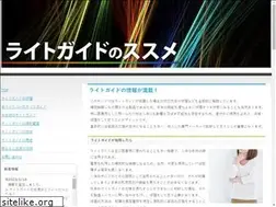 Sites similar to paykwikbayisi.com