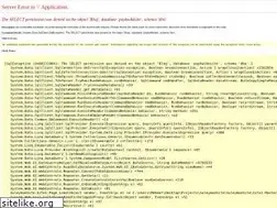 Sites similar to paykwikk.com