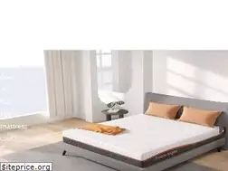 Sites similar to paykwikstore.com
