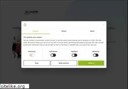 Sites similar to paylab.com