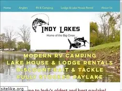 Sites similar to paylake.com