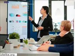 Sites similar to paylas.com.tr