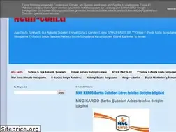 Sites similar to paylasdostum.blogspot.com