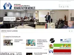 Sites similar to paylasim.org