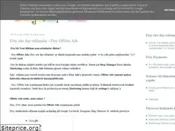 Sites similar to paylasimpanosu.blogspot.com