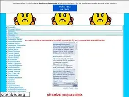 Sites similar to paylaspvp.tr.gg