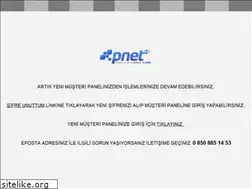 Sites similar to paylasweb.net.tr