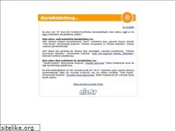 Sites similar to paylasweb.net