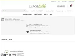 Sites similar to paylaterstore.com