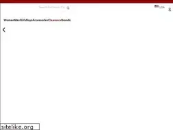 Sites similar to payless-shoes.com