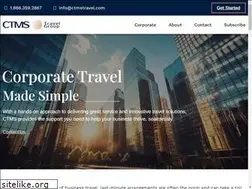 Sites similar to payless-travel.com
