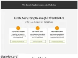 Sites similar to payless.ca